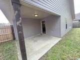 6225 Mimosa Gardens Circle - Photo 35