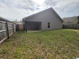 6225 Mimosa Gardens Circle - Photo 36