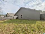 6225 Mimosa Gardens Circle - Photo 37