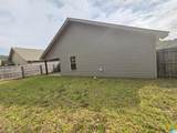 6225 Mimosa Gardens Circle - Photo 38