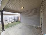 6225 Mimosa Gardens Circle - Photo 39