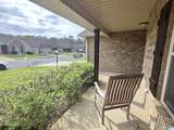 6225 Mimosa Gardens Circle - Photo 4
