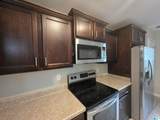 6225 Mimosa Gardens Circle - Photo 40
