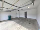 6225 Mimosa Gardens Circle - Photo 41