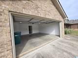 6225 Mimosa Gardens Circle - Photo 42