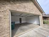 6225 Mimosa Gardens Circle - Photo 43