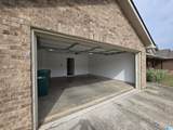 6225 Mimosa Gardens Circle - Photo 44