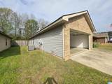 6225 Mimosa Gardens Circle - Photo 45