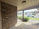 6225 Mimosa Gardens Circle - Photo 46