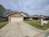 6225 Mimosa Gardens Circle - Photo 47
