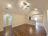6225 Mimosa Gardens Circle - Photo 5