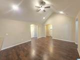 6225 Mimosa Gardens Circle - Photo 6