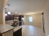 6225 Mimosa Gardens Circle - Photo 7