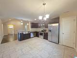 6225 Mimosa Gardens Circle - Photo 8