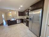 6225 Mimosa Gardens Circle - Photo 9