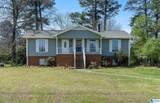 709 Panola Trail - Photo 1