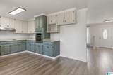 709 Panola Trail - Photo 12