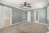 709 Panola Trail - Photo 13