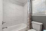 709 Panola Trail - Photo 17
