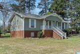 709 Panola Trail - Photo 2