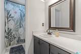 709 Panola Trail - Photo 20