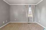 709 Panola Trail - Photo 22