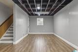 709 Panola Trail - Photo 23