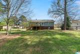 709 Panola Trail - Photo 25