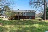 709 Panola Trail - Photo 26