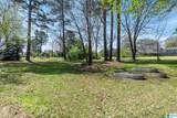 709 Panola Trail - Photo 27