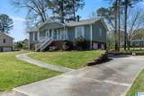 709 Panola Trail - Photo 3