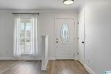 709 Panola Trail - Photo 4