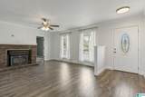 709 Panola Trail - Photo 5