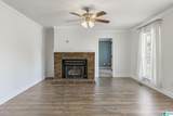 709 Panola Trail - Photo 6