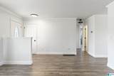 709 Panola Trail - Photo 7