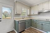 709 Panola Trail - Photo 9