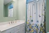 1437 Brewster Circle - Photo 17