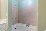 1437 Brewster Circle - Photo 18
