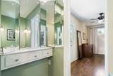 1437 Brewster Circle - Photo 19