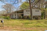 1437 Brewster Circle - Photo 2
