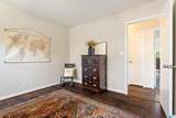 1437 Brewster Circle - Photo 21