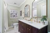 1437 Brewster Circle - Photo 22
