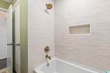 1437 Brewster Circle - Photo 23