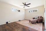 1437 Brewster Circle - Photo 24