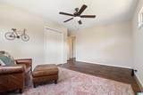 1437 Brewster Circle - Photo 25