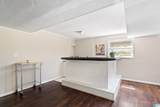 1437 Brewster Circle - Photo 26