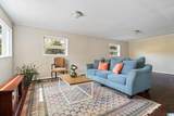 1437 Brewster Circle - Photo 28