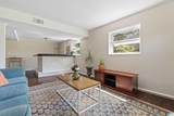 1437 Brewster Circle - Photo 30