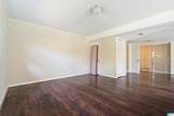 1437 Brewster Circle - Photo 31