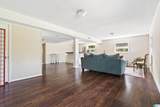 1437 Brewster Circle - Photo 32